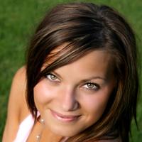 Отзыв от Галина - DTV виза