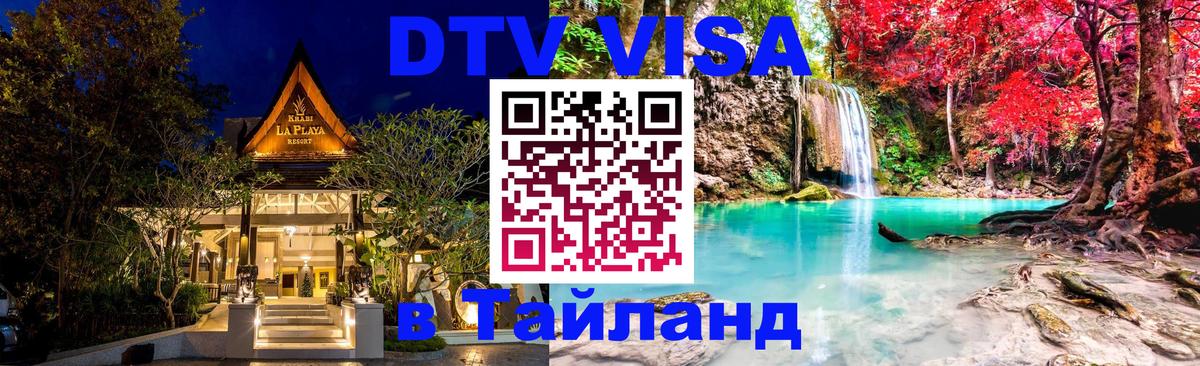 Оформление DTV визы под ключ: стоимость и тарифы, только загранпаспорт - Симферополь  18.11.2025 